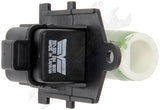 APDTY 144982 Radiator Fan Relay Replaces 68054677AA