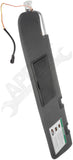 APDTY 144987 Sun Visor Assembly Replaces A22-68493-011