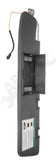 APDTY 144987 Sun Visor Assembly Replaces A22-68493-011