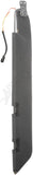APDTY 144987 Sun Visor Assembly Replaces A22-68493-011