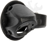 APDTY 144988 Fuel Door Hinge Assembly Replaces 9L3Z9927936B