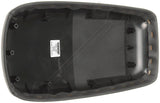 APDTY 144990 Center Console Lid Replacement Replaces 3L8Z7806024AAC