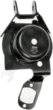 APDTY 144993 Front Lower Coil Spring Bracket Repair