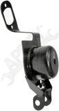 APDTY 144994 Front Lower Coil Spring Bracket Repair