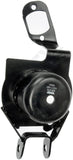 APDTY 144994 Front Lower Coil Spring Bracket Repair