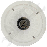 APDTY 144995 Rear Power Liftgate Door Lock Actuator Motor Drive Gear Clutch