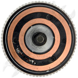 APDTY 144995 Rear Power Liftgate Door Lock Actuator Motor Drive Gear Clutch