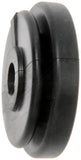APDTY 144997 Transmission Shift Tower Boot Replaces 83500520