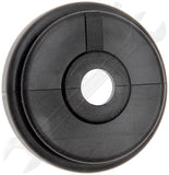 APDTY 144997 Transmission Shift Tower Boot Replaces 83500520
