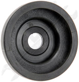 APDTY 144997 Transmission Shift Tower Boot Replaces 83500520