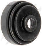 APDTY 144998 Transmission Shift Tower Boot Replaces 33555-35040, 33555-60030