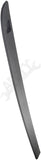 APDTY 145004 Right Bed Rail Cover 6 Foot Bed Replaces 22987368