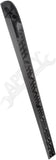 APDTY 145004 Right Bed Rail Cover 6 Foot Bed Replaces 22987368