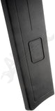 APDTY 145004 Right Bed Rail Cover 6 Foot Bed Replaces 22987368