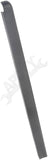 APDTY 145006 Left Bed Rail Cover 6 Foot Bed Replaces XL3Z99291A41BAA