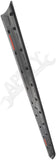 APDTY 145006 Left Bed Rail Cover 6 Foot Bed Replaces XL3Z99291A41BAA