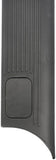 APDTY 145006 Left Bed Rail Cover 6 Foot Bed Replaces XL3Z99291A41BAA