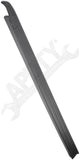 APDTY 145007 Left Bed Rail Cover 6 Foot Bed Replaces 9L3Z99291A41BA