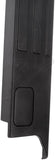 APDTY 145007 Left Bed Rail Cover 6 Foot Bed Replaces 9L3Z99291A41BA