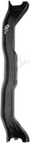 APDTY 145008 Fuel Tank Rear Frame Crossmember Replaces 15529437