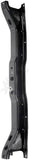 APDTY 145008 Fuel Tank Rear Frame Crossmember Replaces 15529437