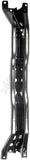 APDTY 145008 Fuel Tank Rear Frame Crossmember Replaces 15529437