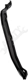 APDTY 145009 Fuel Tank Front Frame Crossmember Replaces 15530014, 15659413