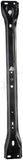 APDTY 145009 Fuel Tank Front Frame Crossmember Replaces 15530014, 15659413