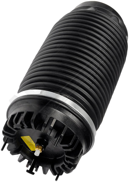 APDTY 145023 Rear Air Spring Replaces 4877136AB