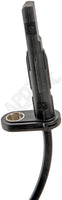 APDTY 145026 Anti-Lock Braking System Sensor Replaces 20811371