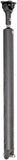 APDTY 145033 Rear Driveshaft Assembly Replaces F6TZ4602AAA