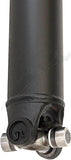 APDTY 145033 Rear Driveshaft Assembly Replaces F6TZ4602AAA