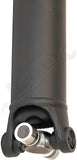 APDTY 145034 Rear Driveshaft Assembly Replaces 26011920, 26013277