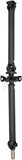 APDTY 145044 Rear Driveshaft Assembly Replaces 3710053130