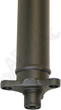APDTY 145045 Rear Driveshaft Assembly Replaces 3710030810