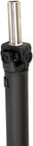 APDTY 145048 Rear Driveshaft Assembly Replaces F3TZ4602W