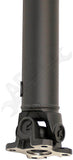 APDTY 145048 Rear Driveshaft Assembly Replaces F3TZ4602W
