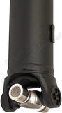 APDTY 145049 Rear Driveshaft Assembly Replaces 12472453, 12472454