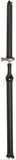 APDTY 145055 Rear Driveshaft Assembly Replaces 15729589