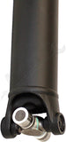 APDTY 145055 Rear Driveshaft Assembly Replaces 15729589