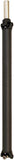 APDTY 145057 Rear Driveshaft Assembly Replaces 26050310, 26056508