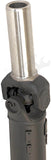 APDTY 145057 Rear Driveshaft Assembly Replaces 26050310, 26056508