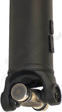 APDTY 145057 Rear Driveshaft Assembly Replaces 26050310, 26056508