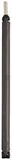 APDTY 145058 Rear Driveshaft Assembly Replaces 52123141AA