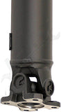 APDTY 145058 Rear Driveshaft Assembly Replaces 52123141AA