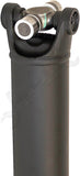 APDTY 145059 Rear Driveshaft Assembly Replaces 15638219, 15638328