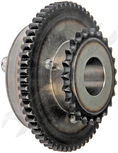 APDTY 145065 Camshaft Phaser Variable Valve Timing Sprocket