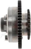 APDTY 145065 Camshaft Phaser Variable Valve Timing Sprocket