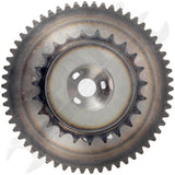 APDTY 145065 Camshaft Phaser Variable Valve Timing Sprocket