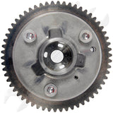 APDTY 145065 Camshaft Phaser Variable Valve Timing Sprocket
